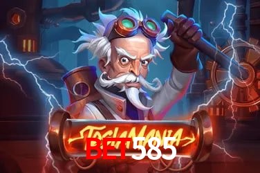 Slot Games bet585