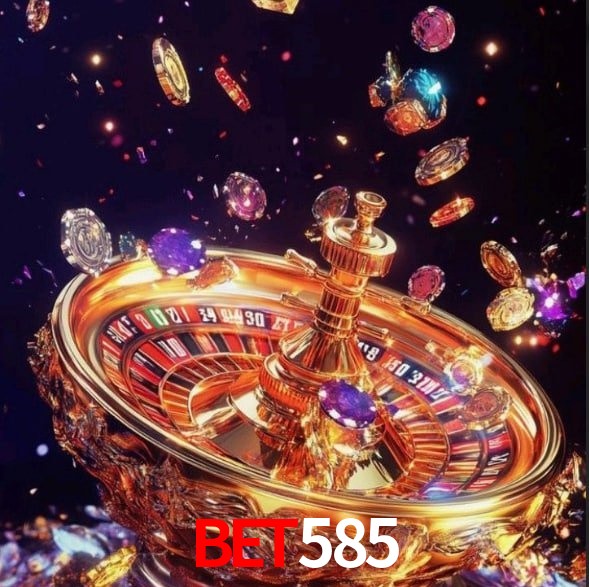 2FA Security bet585